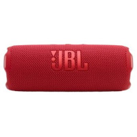JBL Pārnēsājamais skaļrunis JBL Flip 7 Red