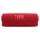 JBL Pārnēsājamais skaļrunis JBL Flip 7 Red