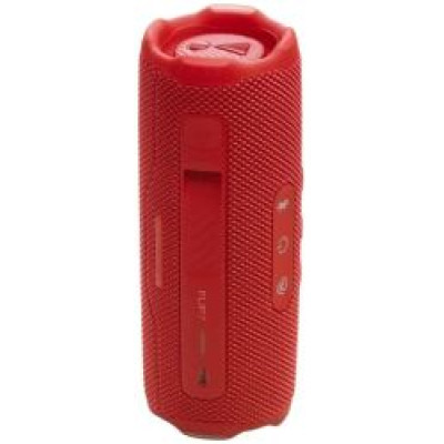 JBL Pārnēsājamais skaļrunis JBL Flip 7 Red