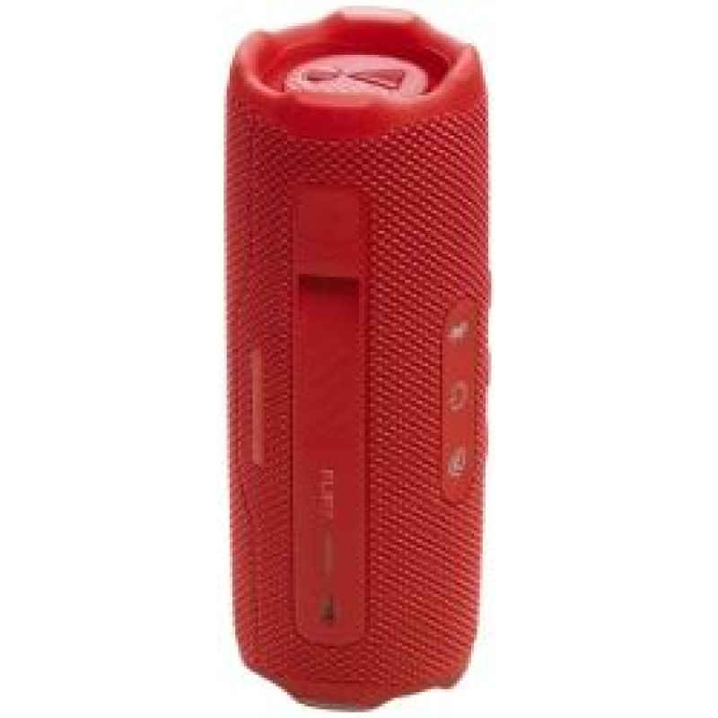 JBL Pārnēsājamais skaļrunis JBL Flip 7 Red