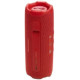 JBL Pārnēsājamais skaļrunis JBL Flip 7 Red