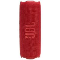 JBL Pārnēsājamais skaļrunis JBL Flip 7 Red