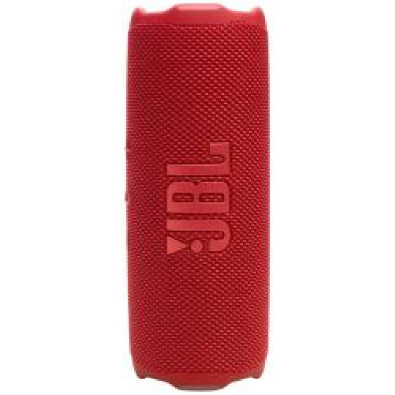 JBL Pārnēsājamais skaļrunis JBL Flip 7 Red