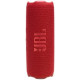 JBL Pārnēsājamais skaļrunis JBL Flip 7 Red