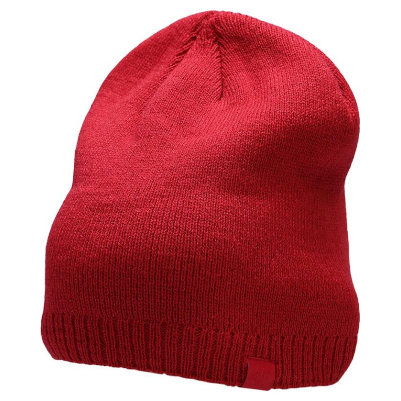 4F winter hat H4Z22CAM00262S