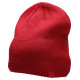 4F winter hat H4Z22CAM00262S