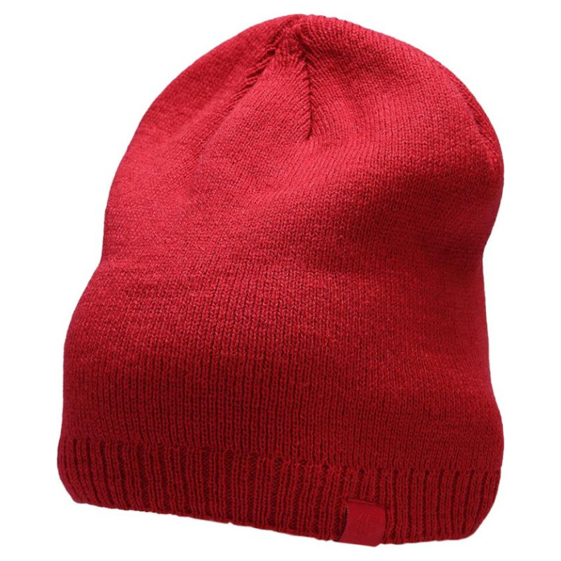 4F winter hat H4Z22CAM00262S