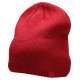 4F winter hat H4Z22CAM00262S