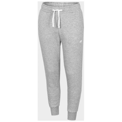 4F Pants 4F Jr HJZ22-JSPDD001 25M (140 cm)