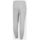4F Pants 4F Jr HJZ22-JSPDD001 25M (140 cm)