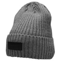 4F H4Z22CAM01324M cap (M)