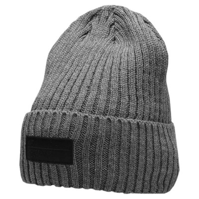 4F H4Z22CAM01324M cap (M)