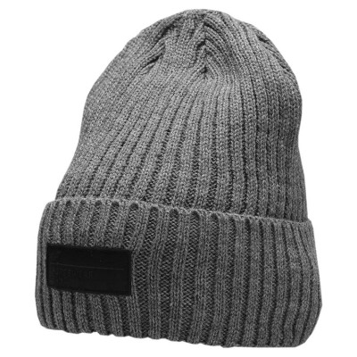 4F H4Z22CAM01324M cap (M)