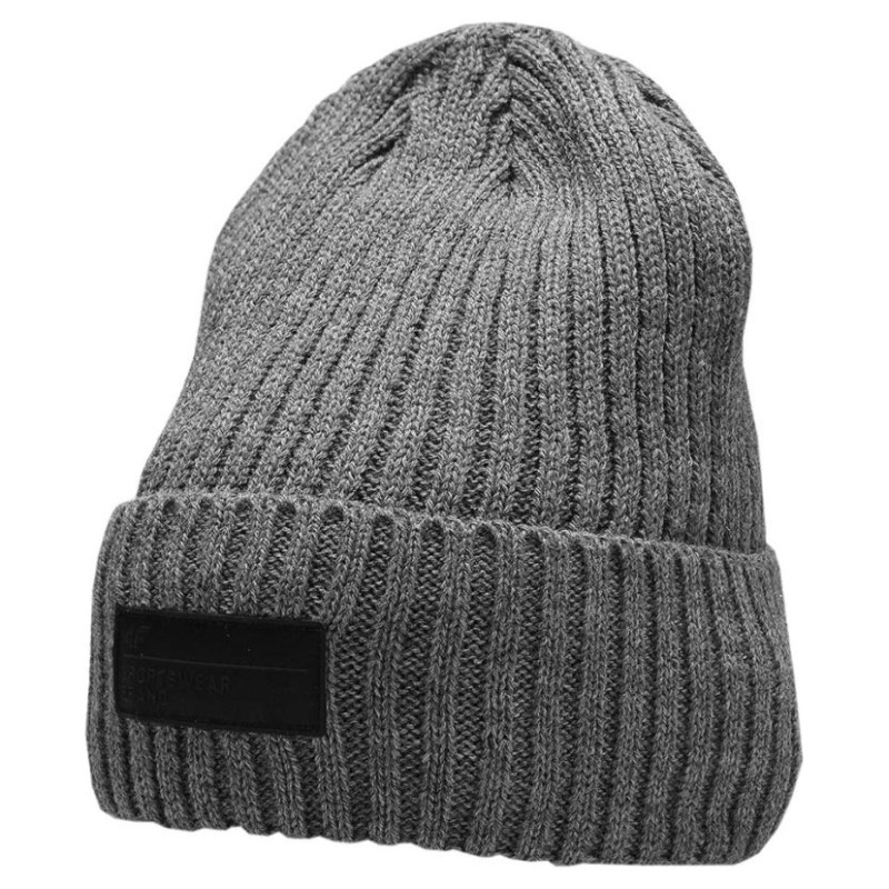 4F H4Z22CAM01324M cap (M)