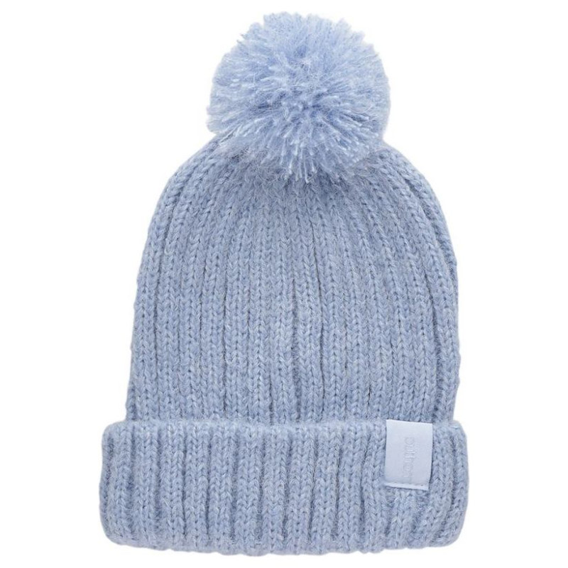 4F W OTHAW22ACAPF05034S cap (S/M)