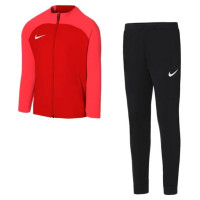 Nike Tracksuit Nike Academy Jr DJ3363 657 (XL 122-128 cm)