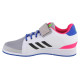 Adidas Power Perfect 3 M GZ1476 shoes (42 2/3)