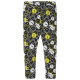 Puma x Smiley World Aop Jr 846977 01 leggings (176)