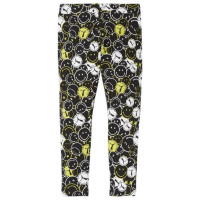 Puma x Smiley World Aop Jr 846977 01 leggings (176)