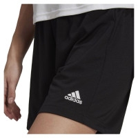 Adidas Entrada 22 W HH9999 shorts (L)