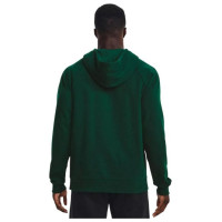 Under Armour Under Armor Rival Fleece Big Logo HD Sweatshirt M 1357093 330 (XL)