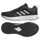 Adidas Duramo Protect M GW3852 running shoes (46)