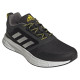 Adidas Duramo Protect M GW3852 running shoes (46)
