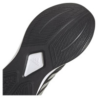 Adidas Duramo Protect M GW3852 running shoes (46)