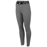 4F W Leggings H4Z22 SPDF351 24M (L)