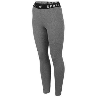 4F W Leggings H4Z22 SPDF351 24M (XL)