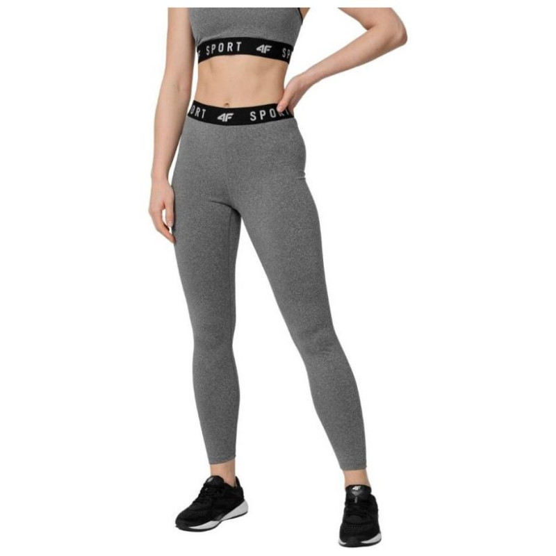 4F W Leggings H4Z22 SPDF351 24M (XL)