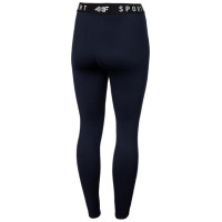 4F W Leggings H4Z22 SPDF351 31S (S)