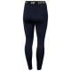4F W Leggings H4Z22 SPDF351 31S (S)