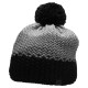 4F M H4Z22 CAM012 24S cap (M)