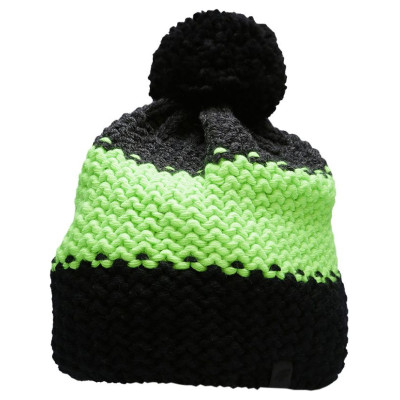 4F M H4Z22 CAM012 41S cap (M)