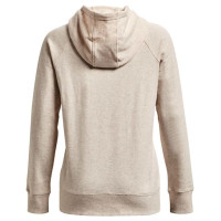 Under Armour Under Armor Rival Fleece HB Hoodie W 1356317 783 (2XL)