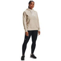 Under Armour Under Armor Rival Fleece HB Hoodie W 1356317 783 (2XL)