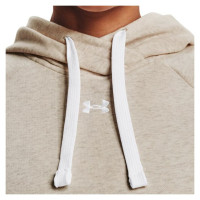Under Armour Under Armor Rival Fleece HB Hoodie W 1356317 783 (2XL)