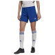 Adidas Shorts adidas Entrada 22 W HH9998 (XL)