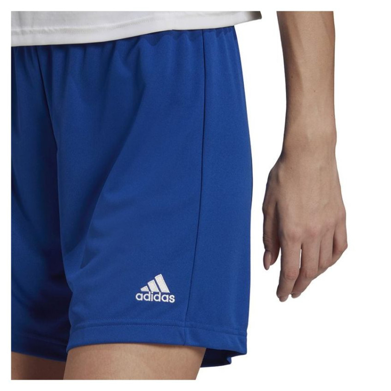 Adidas Shorts adidas Entrada 22 W HH9998 (XL)