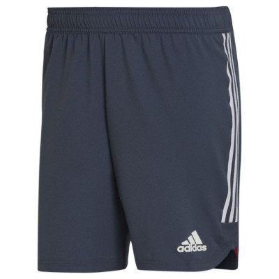 Adidas Condivo 22 Match Day M shorts HE2948 (S)