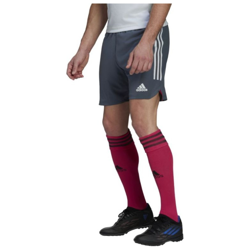 Adidas Condivo 22 Match Day M shorts HE2948 (S)