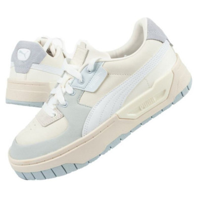 Puma Cali Dream W 383112 06 sports shoes (38)