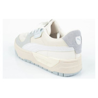 Puma Cali Dream W 383112 06 sports shoes (38)