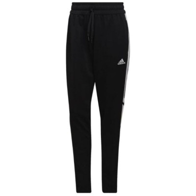 Adidas Condivo 22 Track Pant W HA6247 (S)