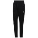 Adidas Condivo 22 Track Pant W HA6247 (S)