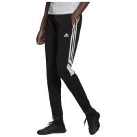 Adidas Condivo 22 Track Pant W HA6247 (S)