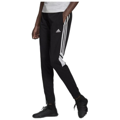 Adidas Condivo 22 Track Pant W HA6247 (S)