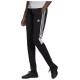 Adidas Condivo 22 Track Pant W HA6247 (S)