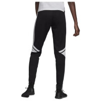 Adidas Condivo 22 Track Pant W HA6247 (S)